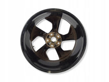 Load image into Gallery viewer, 1x Alufelge 19 Zoll 7.0" 5x114.3 N88901 Nissan Qashqai I Rim Wheel FEL8037694743xj