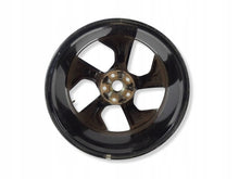 Laden Sie das Bild in den Galerie-Viewer, 1x Alufelge 19 Zoll 7.0" 5x114.3 N88901 Nissan Qashqai I Rim Wheel FEL8037694743xj