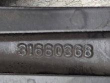 Load image into Gallery viewer, 1x Alufelge 19 Zoll 8.5" 5x108 49 5ET 31660368 Volvo Xc90 Xc60 Rim Wheel FEL7220488492xr