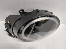 Load image into Gallery viewer, Frontscheinwerfer Mini 5B51206 Full LED Rechts Scheinwerfer Headlight SCH3997594431dl