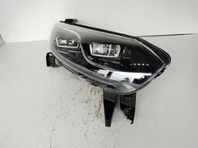 Laden Sie das Bild in den Galerie-Viewer, Frontscheinwerfer Renault Espace V 260104119R Full LED Rechts Headlight