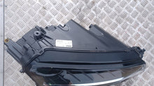 Load image into Gallery viewer, Frontscheinwerfer Skoda Karoq 57B941016F Full LED Rechts Scheinwerfer Headlight SCH4997131116fq