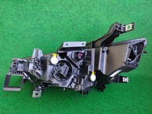 Load image into Gallery viewer, Frontscheinwerfer Cupra Born 10F941008H Full LED Rechts Scheinwerfer Headlight