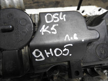 Load image into Gallery viewer, Motor Citroën Ds4 9H05 10JBFV 1.6 HDI 2013 Diesel Engine Unkomplett MOT1938121248dk