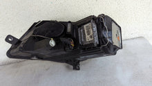 Laden Sie das Bild in den Galerie-Viewer, Frontscheinwerfer VW Passat 3C0941752K Xenon Rechts Scheinwerfer Headlight