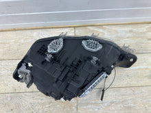 Load image into Gallery viewer, Frontscheinwerfer BMW 3 F30 F31 7214796-02 LED Rechts Scheinwerfer Headlight SCH1842526997zv