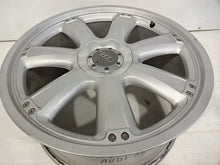 Load image into Gallery viewer, 1x Alufelge 19 Zoll 8.5&quot; 5x112 48ET 4F0071465 Audi A6 Rim Wheel