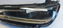 Laden Sie das Bild in den Galerie-Viewer, Frontscheinwerfer BMW IX I20 5A3CEA1 Laser Links Scheinwerfer Headlight SCH1902488948sp