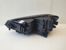 Load image into Gallery viewer, Frontscheinwerfer VW Polo 6r Touran 5TB941036B Rechts Scheinwerfer Headlight