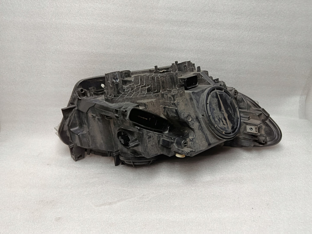 Frontscheinwerfer BMW 1 F21 F20 7229679-11 Xenon Links Scheinwerfer Headlight SCH1181835810wa