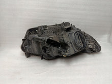 Load image into Gallery viewer, Frontscheinwerfer BMW 1 F21 F20 7229679-11 Xenon Links Scheinwerfer Headlight SCH1181835810wa