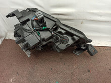 Laden Sie das Bild in den Galerie-Viewer, Frontscheinwerfer Mazda Cx30 DGJ1-51030 LED Rechts Scheinwerfer Headlight SCH6879622826ln