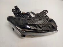 Laden Sie das Bild in den Galerie-Viewer, Frontscheinwerfer Peugeot 308 9849114880 Rechts Scheinwerfer Headlight SCH4893628386jm
