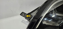 Laden Sie das Bild in den Galerie-Viewer, Frontscheinwerfer Ford L1TB-13E015-EK Full LED Links Scheinwerfer Headlight SCH8678649735yb