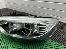 Load image into Gallery viewer, Frontscheinwerfer BMW 4 F36 F32 F82 F33 7387553 Links Scheinwerfer Headlight SCH3331643118dm