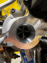 Laden Sie das Bild in den Galerie-Viewer, Motor Dacia Sandero III H4DE470 1.0 TCE 95Km 2023 Benzin Engine Komplett MOT2439151315qt