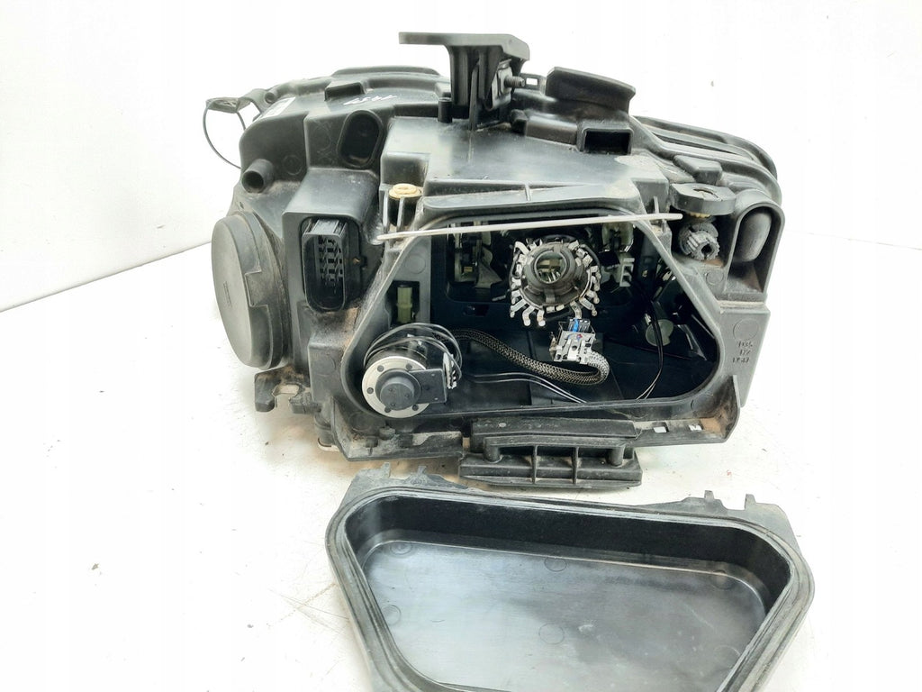 Frontscheinwerfer Audi A5 Sportback 8ta MAM64770 Rechts Scheinwerfer Headlight SCH3958445424tl