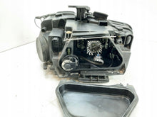 Load image into Gallery viewer, Frontscheinwerfer Audi A5 Sportback 8ta MAM64770 Rechts Scheinwerfer Headlight SCH3958445424tl