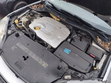 Laden Sie das Bild in den Galerie-Viewer, Motor Renault Laguna III M9R816 2.0 DCI 180PS 131kW Diesel Engine Komplett MOT7560123563va
