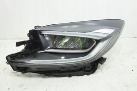 Frontscheinwerfer Toyota Aygo X 0H-33 0019133 Full LED Links Headlight