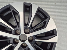 Load image into Gallery viewer, 1x Alufelge 18 Zoll 7.5" 5x108 55ET L1GC1007AA Ford Kuga Iii Rim Wheel FEL8855651529xu