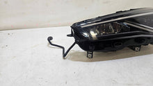 Load image into Gallery viewer, Frontscheinwerfer Seat Tarraco 5FJ941007J Links Scheinwerfer Headlight SCH8391841958yz