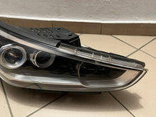Load image into Gallery viewer, Frontscheinwerfer Hyundai I30 III 92102-G4100 Full LED Rechts Headlight SCH7589609856ft