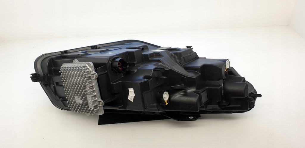 Frontscheinwerfer Jaguar E Pace M9C3-13W030-EC Full LED Links Headlight SCH9221725842sc