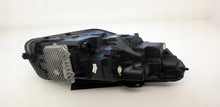 Laden Sie das Bild in den Galerie-Viewer, Frontscheinwerfer Jaguar E Pace M9C3-13W030-EC Full LED Links Headlight SCH9221725842sc