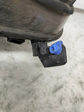 Laden Sie das Bild in den Galerie-Viewer, Frontscheinwerfer Opel Zafira A Xenon Rechts Scheinwerfer Headlight