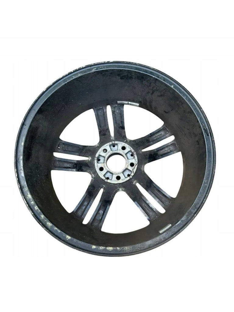 1x Alufelge 20 Zoll 5x112 A2044012402 Mercedes-Benz W204 Rim Wheel FEL5642264802mq