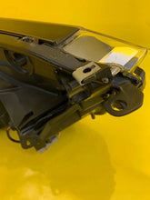 Load image into Gallery viewer, Frontscheinwerfer Toyota 43292-3491 LED Links Scheinwerfer Headlight