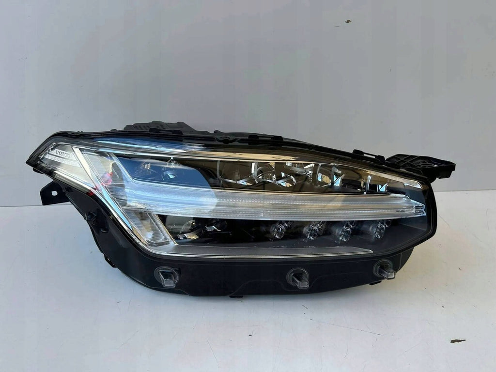 Frontscheinwerfer Volvo Xc90 II 32228297 Full LED Rechts Scheinwerfer Headlight