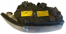 Laden Sie das Bild in den Galerie-Viewer, Frontscheinwerfer Audi A8 4D0941004BA Rechts Scheinwerfer Headlight SCH3359729301hk