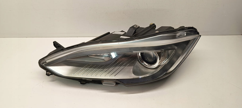 Frontscheinwerfer Tesla S 600591000 Xenon Links Scheinwerfer Headlight