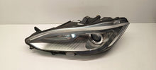 Laden Sie das Bild in den Galerie-Viewer, Frontscheinwerfer Tesla S 600591000 Xenon Links Scheinwerfer Headlight