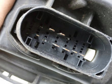 Laden Sie das Bild in den Galerie-Viewer, Frontscheinwerfer Ford Focus FRC96605 Rechts Scheinwerfer Headlight SCH8950890827ix