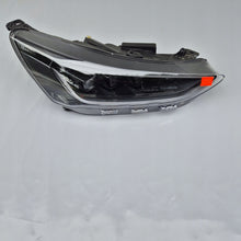 Laden Sie das Bild in den Galerie-Viewer, Frontscheinwerfer Ford Focus NX7B-13E016-AG LED Rechts Scheinwerfer Headlight SCH2771878969no