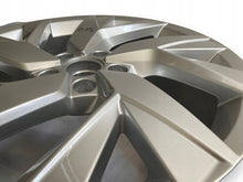 Laden Sie das Bild in den Galerie-Viewer, 1x Alufelge 18 Zoll 7.0&quot; 5x114.3 43ET 5NA601025AD VW Tiguan Rim Wheel