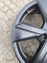 Laden Sie das Bild in den Galerie-Viewer, 1x Alufelge 18 Zoll 5x100 6F0071498A Seat I Ibiza V Rim Wheel FEL4323599055ck