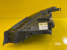 Laden Sie das Bild in den Galerie-Viewer, Frontscheinwerfer BMW I3 7467756-05 Full LED Rechts Scheinwerfer Headlight SCH2555629605zf