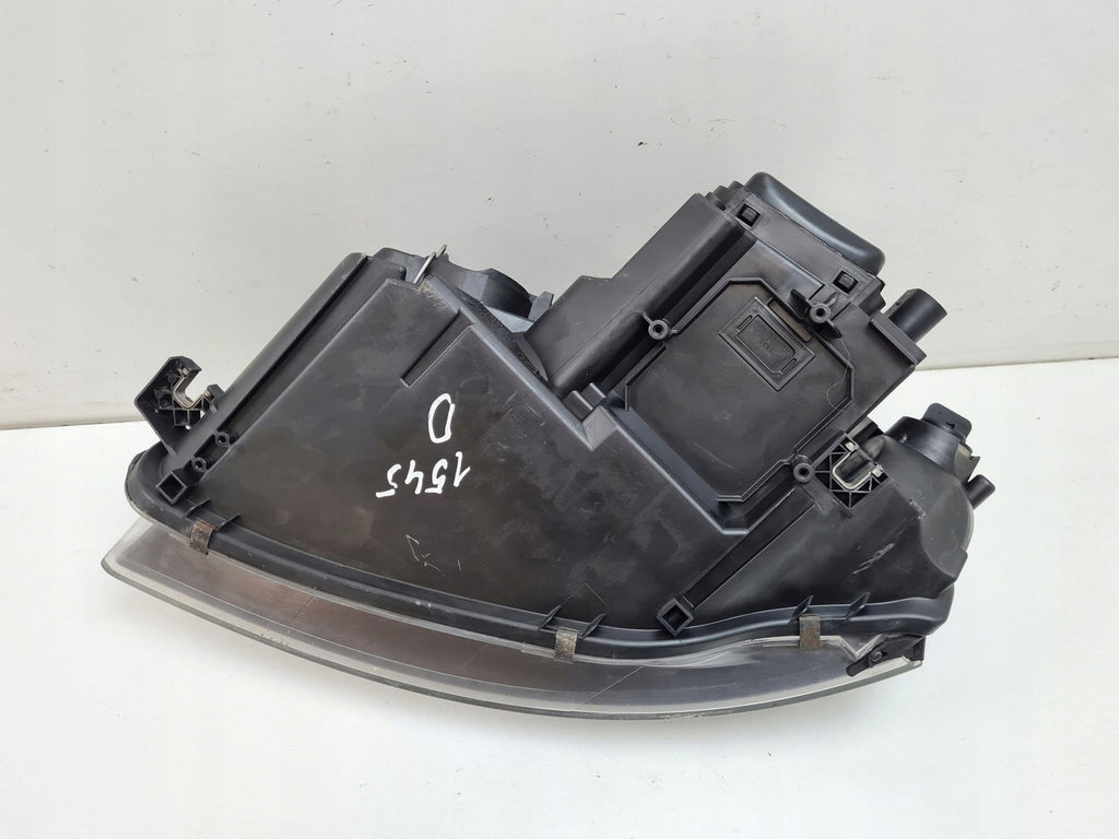 Frontscheinwerfer Audi A3 1301016093 1305235786R Rechts Scheinwerfer Headlight SCH2231140591xr