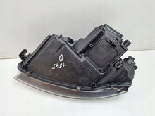 Laden Sie das Bild in den Galerie-Viewer, Frontscheinwerfer Audi A3 1301016093 1305235786R Rechts Scheinwerfer Headlight SCH2231140591xr