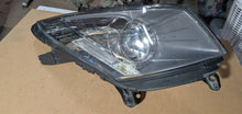 Laden Sie das Bild in den Galerie-Viewer, Frontscheinwerfer Citroën C6 9660983380 Links Scheinwerfer Headlight SCH7757231277yv