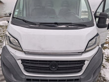 Load image into Gallery viewer, Motor Fiat Ducato F1AE3481D 2.3 131PS 96kW 160TKm 2016 Diesel Engine Unkomplett MOT6585307507sg
