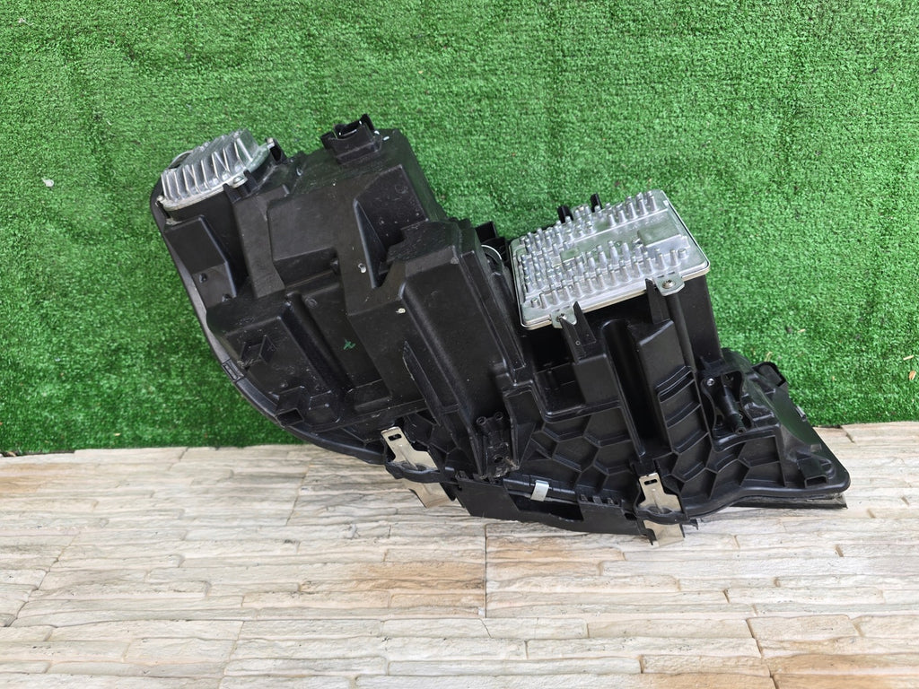 Frontscheinwerfer BMW 3 G21 G20 Links Scheinwerfer Headlight SCH9898805548ts
