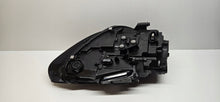 Laden Sie das Bild in den Galerie-Viewer, Frontscheinwerfer Porsche Cayenne 7P5941751H Xenon Links Scheinwerfer Headlight SCH8690479137ws