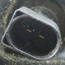 Laden Sie das Bild in den Galerie-Viewer, Frontscheinwerfer Mercedes-Benz 263347 Links Scheinwerfer Headlight SCH6153364456me