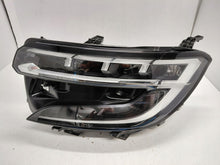 Laden Sie das Bild in den Galerie-Viewer, Frontscheinwerfer Renault 260609504R Links Scheinwerfer Headlight SCH5895694668xs