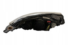 Laden Sie das Bild in den Galerie-Viewer, Frontscheinwerfer Citroën C5 I 89901892 9684845880 Links Scheinwerfer Headlight SCH9270035375ct
